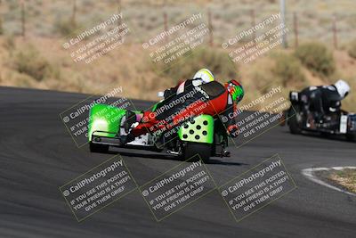 media/Apr-19-2025-AHRMA (Sat) [[3d98ca3309]]/Race/Group 9/Turn 4/